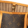 Louis Vuitton Monogram Neverfull PM Secondhand
