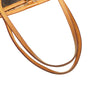 Louis Vuitton Monogram Neverfull PM Secondhand