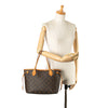 Louis Vuitton Monogram Neverfull PM Secondhand