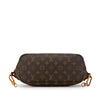 Louis Vuitton Monogram Neverfull PM Secondhand