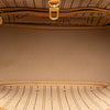 Louis Vuitton Monogram Neverfull PM Secondhand