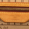 Louis Vuitton Monogram Neverfull PM Secondhand