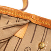 Louis Vuitton Monogram Neverfull PM Secondhand