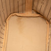 Louis Vuitton Monogram Neverfull PM Secondhand