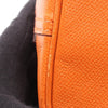 Hermès Epsom Plume Elan 28 Secondhand