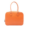 Hermès Epsom Plume Elan 28 Secondhand