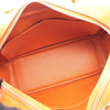 Hermès Epsom Plume Elan 28 Secondhand