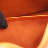 Hermès Epsom Plume Elan 28 Secondhand
