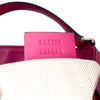 Gucci Small Patent Soho Satchel Secondhand