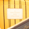 Louis Vuitton Monogram Neverfull MM Pouch Secondhand