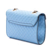 Gucci Mini Microguccissima Emily Crossbody Secondhand