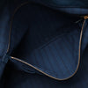 Louis Vuitton Monogram Empreinte Artsy MM Secondhand
