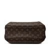 Louis Vuitton Monogram Rivoli PM Secondhand