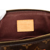 Louis Vuitton Monogram Rivoli PM Secondhand