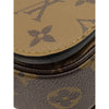 Louis Vuitton Monogram Reverse Pochette Metis Secondhand