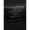 Louis Vuitton Monogram Reverse Pochette Metis Secondhand
