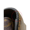 Louis Vuitton Monogram Reverse Pochette Metis Secondhand