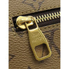 Louis Vuitton Monogram Reverse Pochette Metis Secondhand