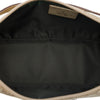 Gucci GG Canvas Boat Secondhand