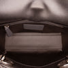 Dior Mini Satin Cannage Crystal Lady Dior Secondhand