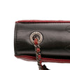 Chanel Small Quilted Lambskin Ballerine Flap Bag Secondhand
