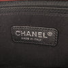 Chanel Small Quilted Lambskin Ballerine Flap Bag Secondhand