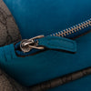 Gucci Small GG Supreme Dionysus Shoulder Bag Secondhand
