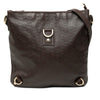 Gucci Guccissima Abbey D Ring Crossbody Secondhand