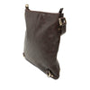 Gucci Guccissima Abbey D Ring Crossbody Secondhand