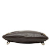 Gucci Guccissima Abbey D Ring Crossbody Secondhand