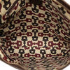 Secondhand Gucci Guccissima Abbey D Ring Crossbody