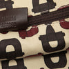 Gucci Guccissima Abbey D Ring Crossbody Secondhand
