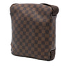 Louis Vuitton Damier Ebene Brooklyn PM Secondhand