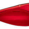 Louis Vuitton Monogram Vernis Pochette Felicie Secondhand