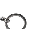 Louis Vuitton Taurillon Porte Cles Tab Key Holder Bag Charm Secondhand