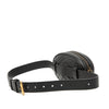 Gucci GG Marmont Matelasse Calfskin Belt Bag Secondhand