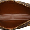 Louis Vuitton Monogram Pochette Marly Bandouliere Secondhand