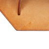 Hermès Toile Herbag Zip 39 Secondhand