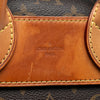 Louis Vuitton Monogram Eden PM Secondhand