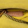 Louis Vuitton Monogram Eden PM Secondhand