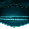 Chanel Quilted Metallic Calfskin Reissue 2.55 Flap 226 Secondhand