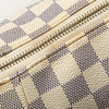 Louis Vuitton Damier Azur Totally MM Secondhand