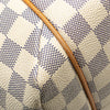 Louis Vuitton Damier Azur Totally MM Secondhand