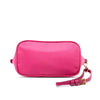 Prada Tessuto Pouch Secondhand