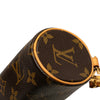 Louis Vuitton Monogram Papillon Pochette Secondhand