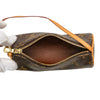 Louis Vuitton Monogram Papillon Pochette Secondhand