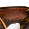 Louis Vuitton Monogram Papillon Pochette Secondhand