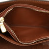 Louis Vuitton Monogram Alexandra Small Wallet Secondhand