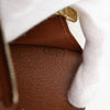 Louis Vuitton Monogram Alexandra Small Wallet Secondhand