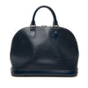 Louis Vuitton Epi Alma PM Secondhand